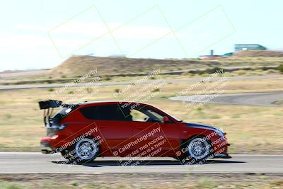 media/Oct-07-2023-Extreme Speed (Sat) [[96db232155]]/6-Silver/session 3 turn 3/